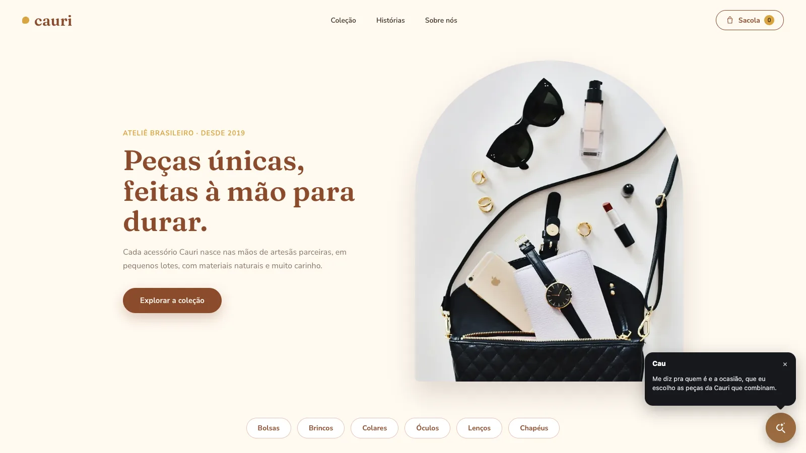 Como instalar um chatbot no site: passo a passo em WordPress, Shopify, Wix, GTM e Next.js
